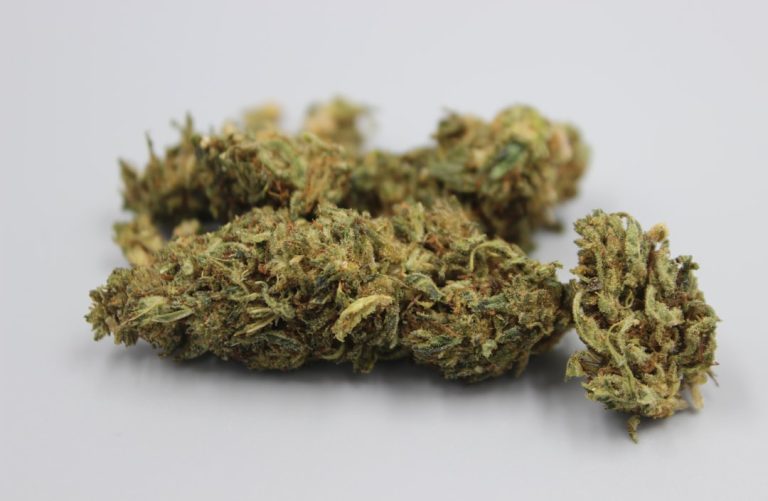 Buying Marijuana in Turin: A Comprehensive Guide