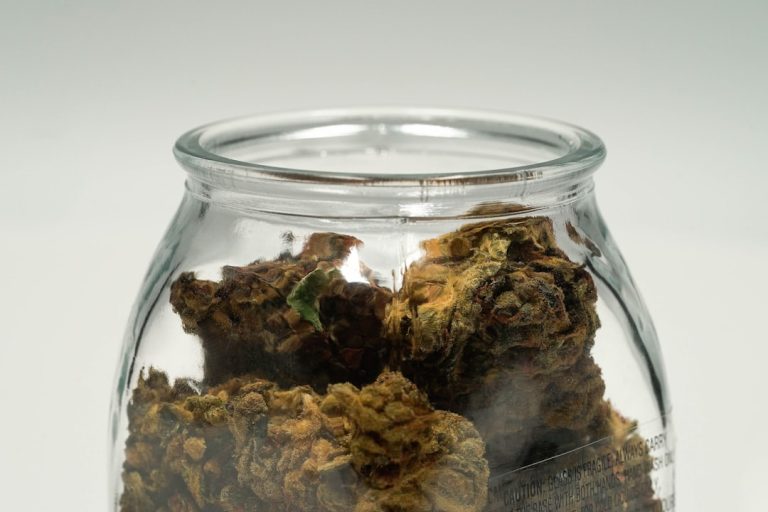 Welcome to the premier weed shop in Essen