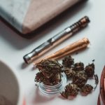 Nuremberg Premier Cannabis Dispensary img-2365.jpg