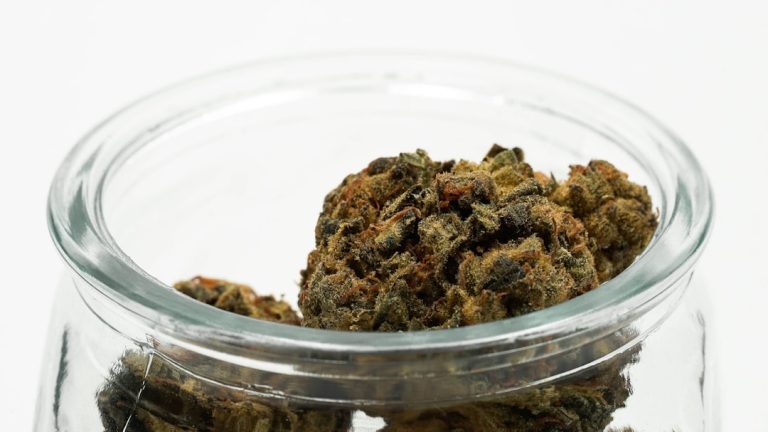 Looking for high‑quality THC vape products in Estonia?