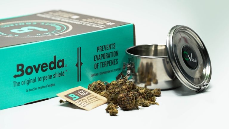 Murcia Cannabis Delivery