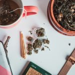 Brussels Cannabis Shop: Your Online Destination for High‑Quality Cannabis Products img-2432.jpg