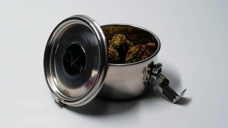 Welcome to the ultimate guide for anyone looking to explore the world of cannabis in Luxembourg