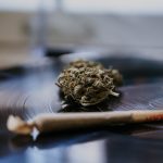 Buying Cannabis Online in Europe: Laws, Products, and Delivery img-2533.jpg
