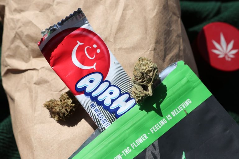 420 shop Leuven