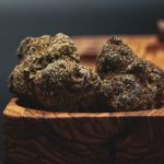 Buy THC Marijuana in Crete img-2579.jpg