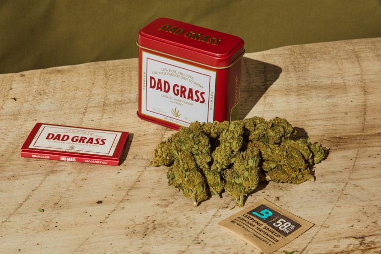 Looking for a reliable way to get high‑quality THC vapes and related products delivered straight to your doorstep in Szczecin?