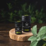 Looking to purchase cannabis, marijuana, or hemp in Hungary? Whether you’re a medical patient, a recreational enthusiast, or simply curious about the European market, this guide will walk you through the legal landscape, the best ways to order online, and what to expect from our professional, affordable service img-2598.jpg