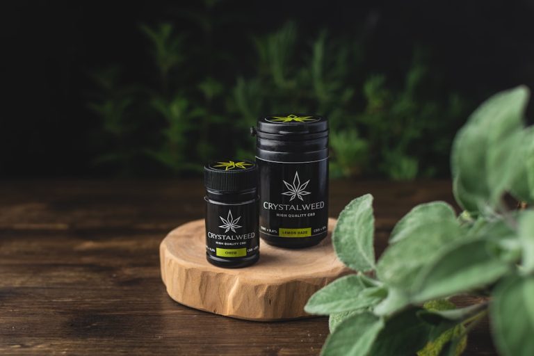 Looking to purchase cannabis, marijuana, or hemp in Hungary? Whether you’re a medical patient, a recreational enthusiast, or simply curious about the European market, this guide will walk you through the legal landscape, the best ways to order online, and what to expect from our professional, affordable service