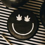 Bulgaria Cannabis: Legal, Medical, and Recreational Guide img-2599.jpg