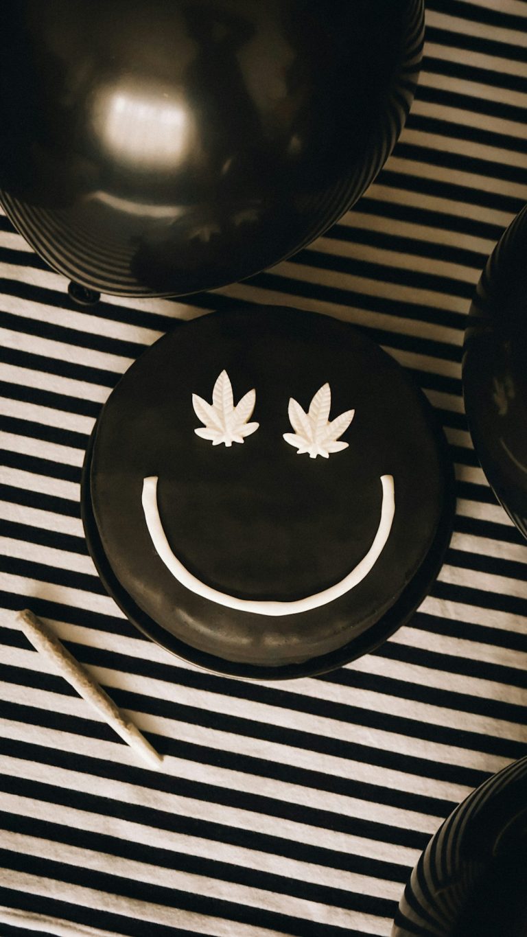 Bulgaria Cannabis: Legal, Medical, and Recreational Guide