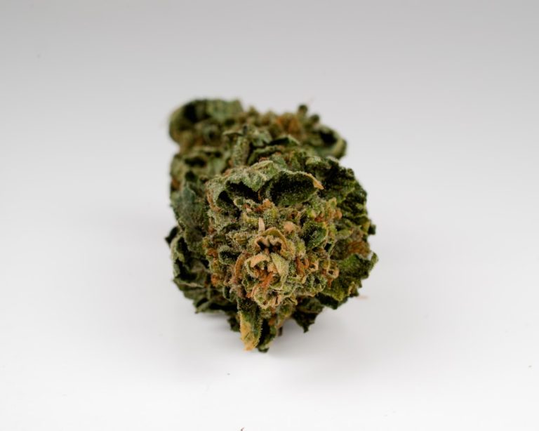 Buying Hashish in Genoa A Comprehensive Guide