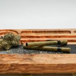 Cannabis Shop Bulgaria: The Premier Destination for Recreational, Medical, and Hemp Products img-2625.jpg