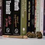Liverpool Weed Shop: Your Ultimate Guide to Cannabis Culture img-2634.jpg