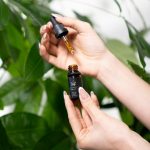 Welcome to the premier cannabis shop in Zermatt img-2641.jpg