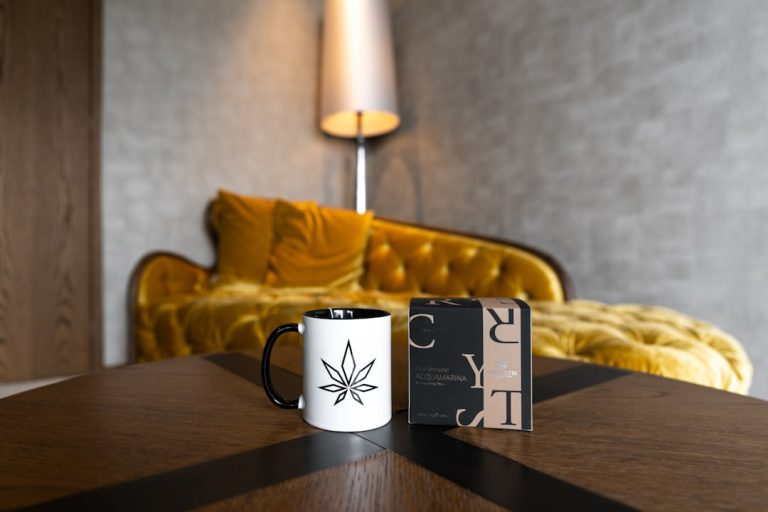 Augsburg Cannabis Shop