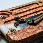 Welcome to the premier cannabis shop in Duisburg img-2643.jpg