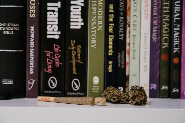 THC Vape Delivery in Lublin: Fast, Reliable, and Legal