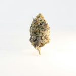 High‑Quality THC Vape Delivery in Sintra img-2718.jpg