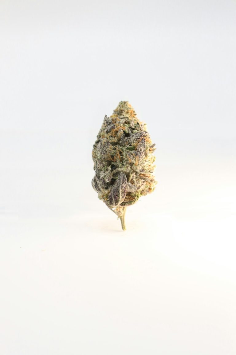 High‑Quality THC Vape Delivery in Sintra
