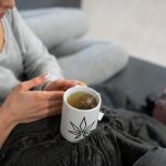 Madrid Cannabis Scene: Where to Buy Weed and Explore the Culture img-2724.jpg