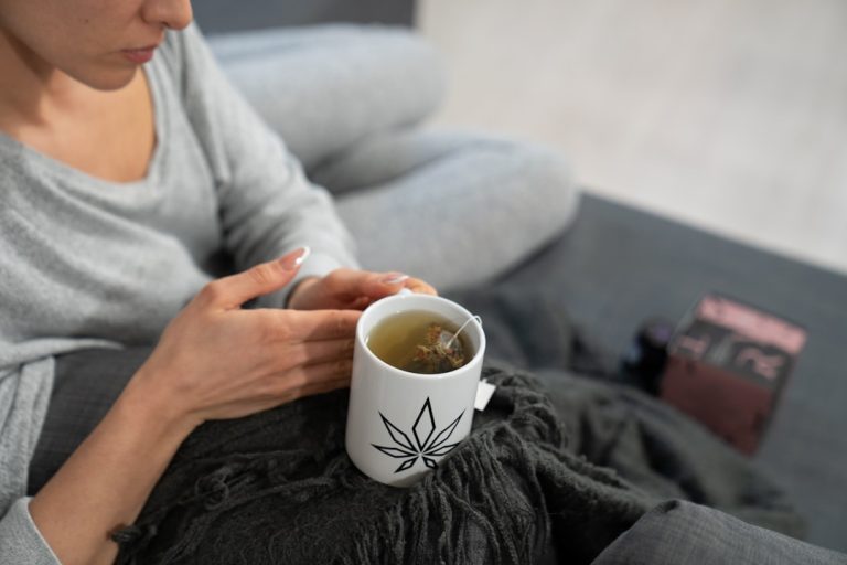 Madrid Cannabis Scene: Where to Buy Weed and Explore the Culture