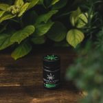Welcome to the premier destination for cannabis enthusiasts in Estonia – our cannabis store Tallinn img-2736.jpg