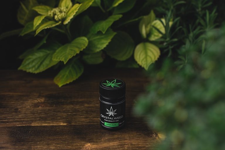 Welcome to the premier destination for cannabis enthusiasts in Estonia – our cannabis store Tallinn