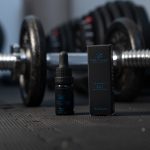 Looking to buy THC in Klaipėda or explore the growing Klaipėda cannabis market? img-2739.jpg