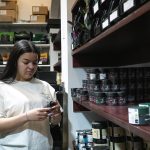 Buying THC Cannabis in Spain A Guide to the Legal Market and Online Shopping img-2741.jpg