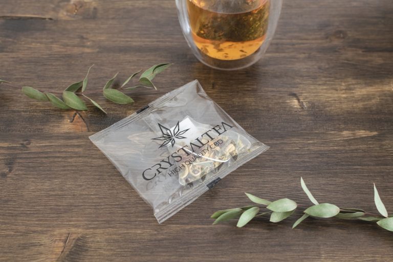 Bologna Cannabis Dispensary