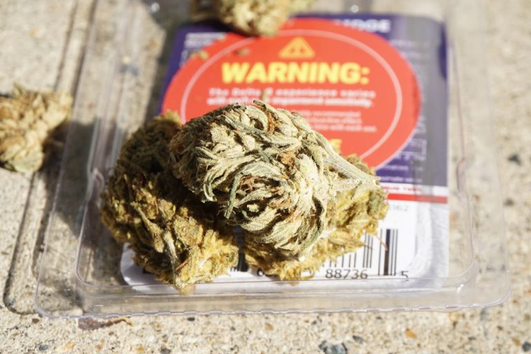 Munster Cannabis Delivery: Fast, Discreet, and Reliable