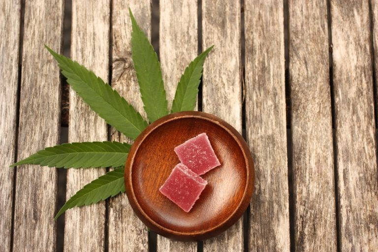 Varna cannabis shop