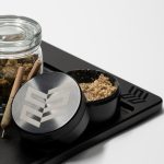 Riga Cannabis Shop img-2816.jpg