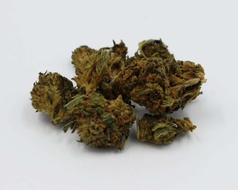 Looking for a reliable way to purchase high‑quality weed in Wuppertal?