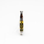 Looking to purchase high‑quality cannabis in the heart of Slovakia? Kosice is rapidly becoming one of the most vibrant cannabis hubs in Central Europe. img-2854.jpg