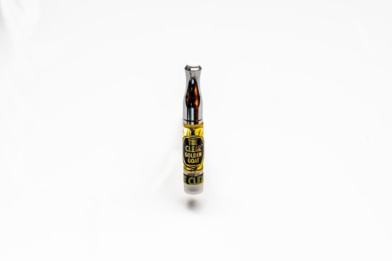 Looking to purchase high‑quality cannabis in the heart of Slovakia? Kosice is rapidly becoming one of the most vibrant cannabis hubs in Central Europe.