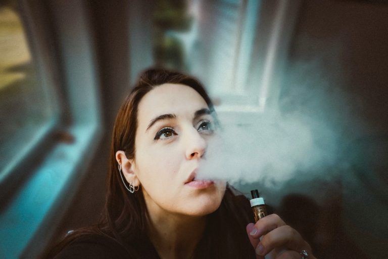 Premier Cannabis Shop in Karlsruhe