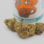 Welcome to the premier 420 shop Leipzig – your one‑stop destination for high‑quality cannabis, marijuana, hemp, THC, and weed across Europe img-2877.jpg
