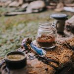 Brno Cannabis Delivery: Quality Weed, Hemp, and THC Products at Affordable Prices img-2934.jpg