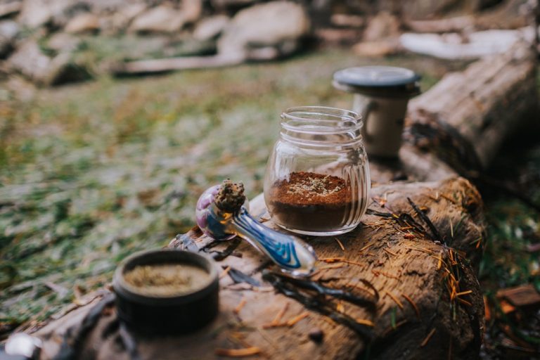 Brno Cannabis Delivery: Quality Weed, Hemp, and THC Products at Affordable Prices