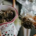 Cannabis Delivery in Duisburg – Reliable, Discreet, Affordable img-2937.jpg