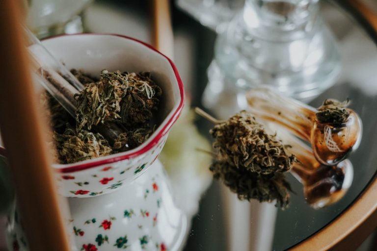 Cannabis Delivery in Duisburg – Reliable, Discreet, Affordable