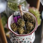 420 Shop in Ostrava: Your Comprehensive Guide to Cannabis, Hemp, and CBD img-2983.jpg