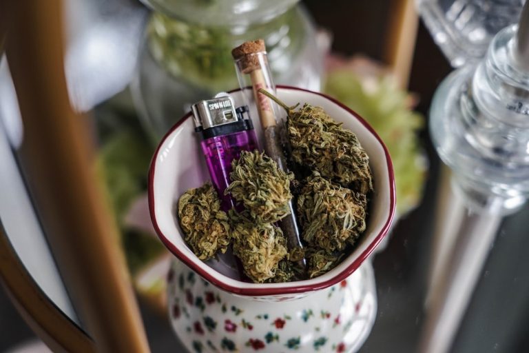 420 Shop in Ostrava: Your Comprehensive Guide to Cannabis, Hemp, and CBD