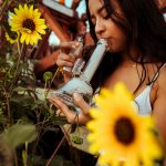 High-Quality THC Vape in the Netherlands: Legal, Affordable, and Fast Delivery img-3036.jpg