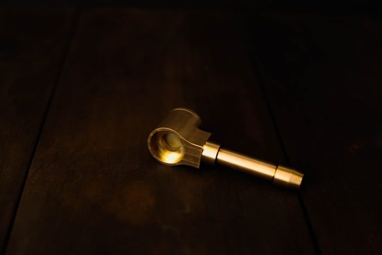 Marbella Vape Shop: Your Ultimate Guide to THC, Marijuana, and Cannabis Vapes
