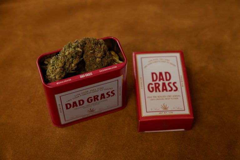 Cannabis in Cannes: A Comprehensive Guide