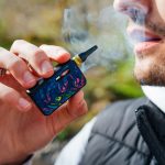 Estonia’s cannabis scene is evolving rapidly img-3161.jpg
