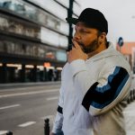 Buying THC Vape in Bucharest: A Comprehensive Guide img-3182.jpg